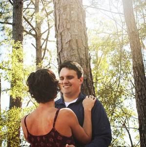 Meet your Posher, Bobby